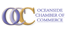 Oceanside Chamber of Commerce