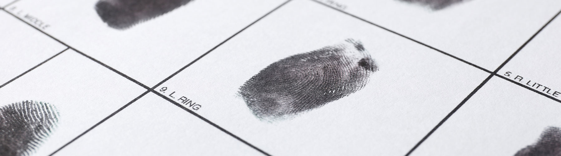 Luna Live Live Scan   Notary Ink Fingerprinting and FD 258